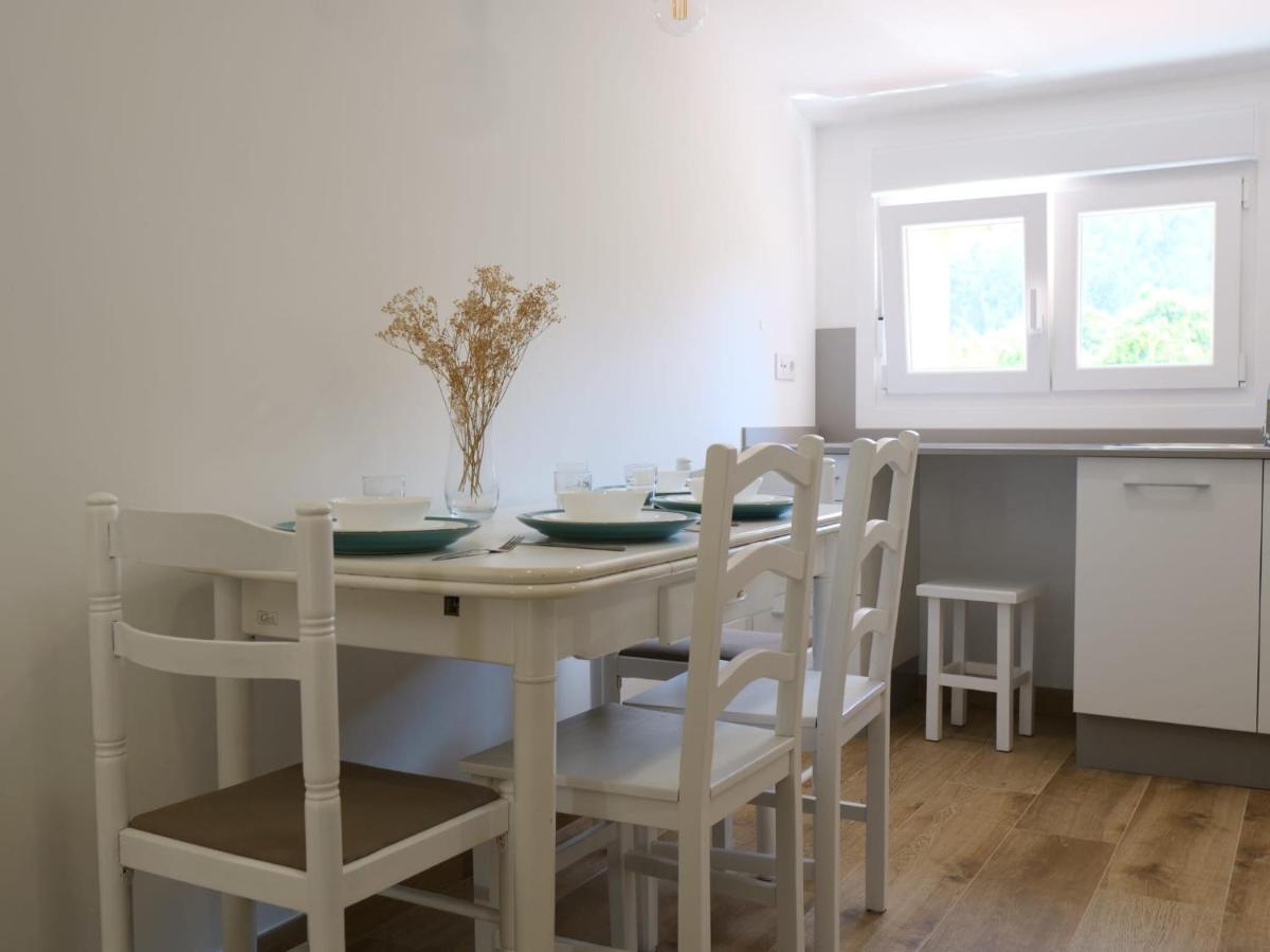 Casa vacanze Casa Jardin Vigo