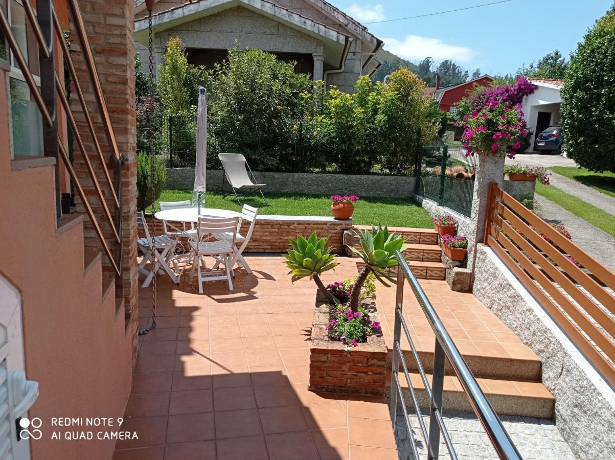 Casa Jardin Casa vacanze *