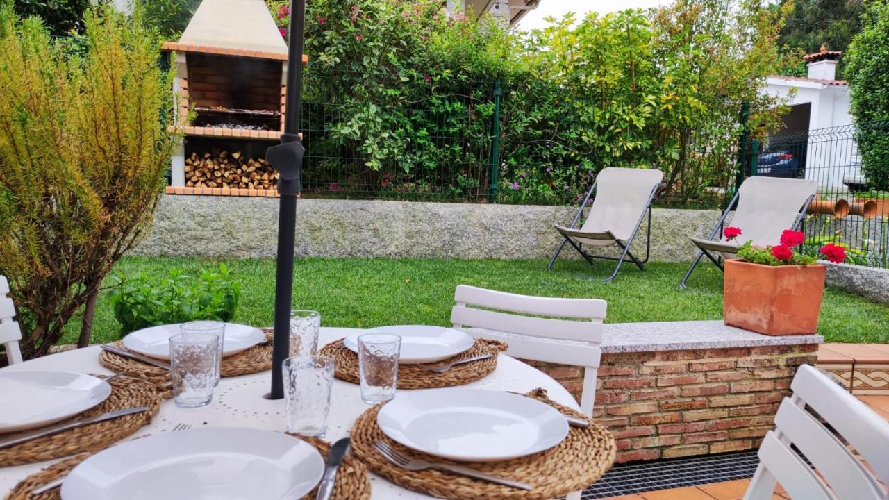 Casa Jardin Casa vacanze *
