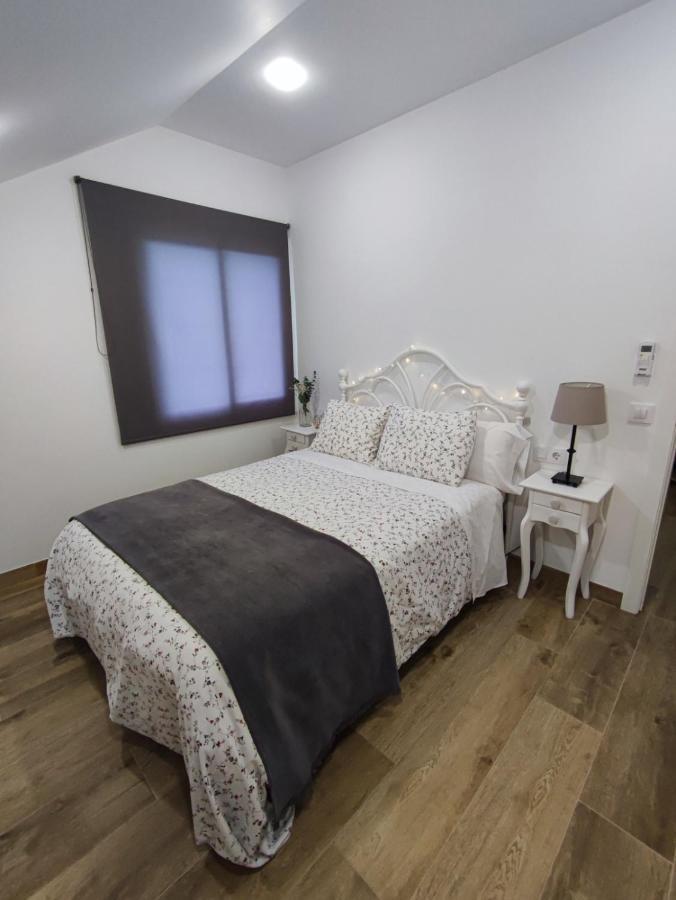 Casa vacanze Casa Jardin *
