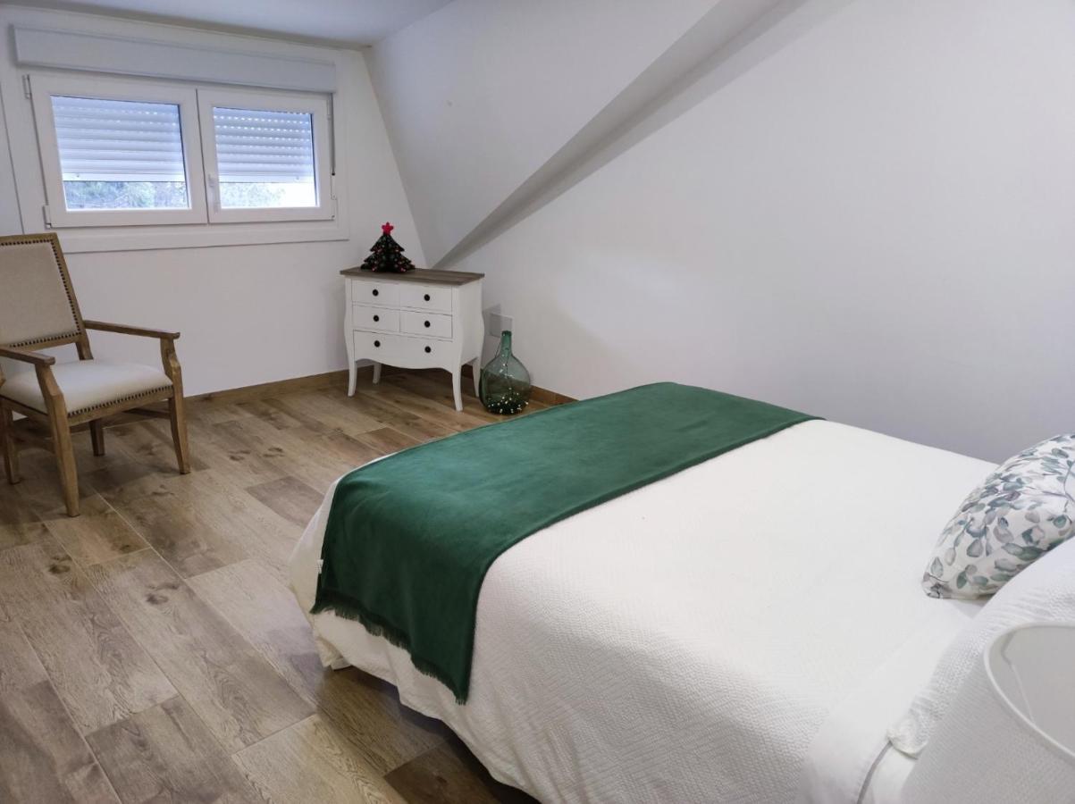 Casa vacanze Casa Jardin *